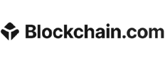 Blockchain.com Ventures