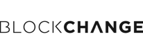 Blockchange Ventures