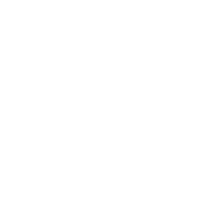 sarco logo-13kb
